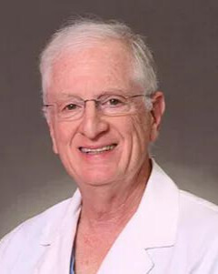 Dr. Robert B. Cohen